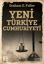 Yeni Türkiye Cumhuriyeti
